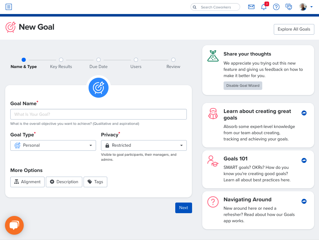 November 18th, 2021 Release Notes